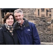 Nan Barker's photo