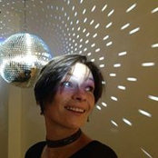 Foto von Kate Pottle