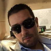 Karim Elsayed's photo