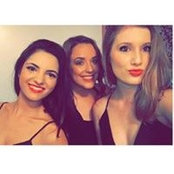 Madison Nelson's photo
