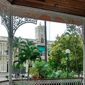 Foto di Laet Ruben Torres