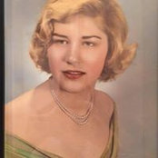 Foto von Donna Puglia