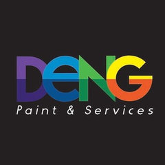 DENG PAINT & SERVICES LLC