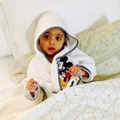 Iman Annab's photo