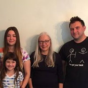 Amy Schwab's photo