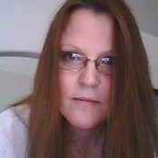 Kim Torske-Goosman's photo