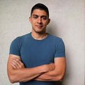 Istvan Kolbert's photo
