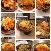 Shinnosuke Kijima's photo