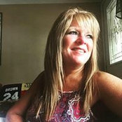 Jeannine Brooks Brown's photo
