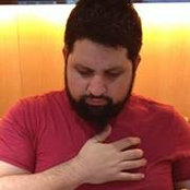 Ignacio Duranさんの写真