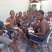Foto de Ivan Castro