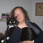 Debbie Vanderlinde's photo