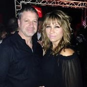 Foto de Michael Hoose