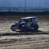 Bobby Brown's photo