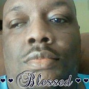 Cleveland Tolbert's photo
