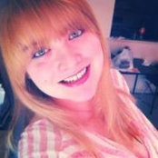 Sharon Cornets foto