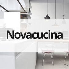 NOVACUCINA Fabricant italien