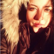 Foto von Fatma Gbr