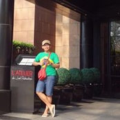 Ivan Waren Ugsimar's photo