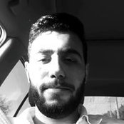 Raad Abdelal's photo