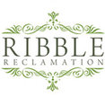 Ribble Reclamation's profile photo