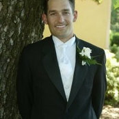 Eric Wood's photo