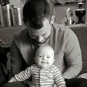 Ethan Coker's photo