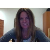 Erin Barcus's photo