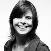Photo de Lara Kastner