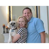 Kim Williams's photo
