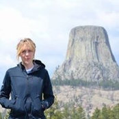 Eliza Rolfes's photo