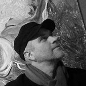 Igor Vasilitchs foto