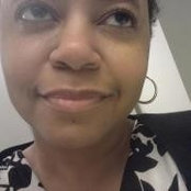 Foto de Chanelle Nesmith
