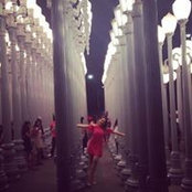 Mira Kay's photo