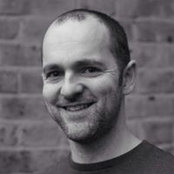 Joe Ellison's photo