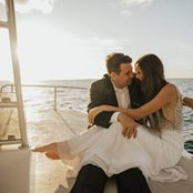 Liza Aleks's photo
