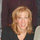 Joyce Hershkowitz