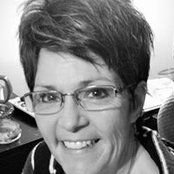Janine Rhones billede