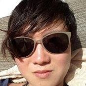 Alison Lai's photo