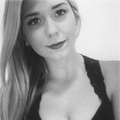 Nicole Yermanos's photo