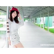 Faifai Klpanさんの写真