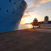Stuart Duff's photo