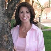 Renee Waldrons billede