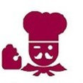 Foto de perfil de Chef Cocinas
