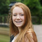 Kayla Conaty's photo