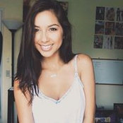 Foto von Alanna Arno