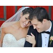 Meredith Marquardt's photo