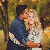 Ashley Portillo's photo