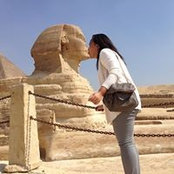 Tria Widyakumala's photo
