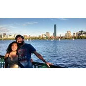 Ashley Kaupert's photo